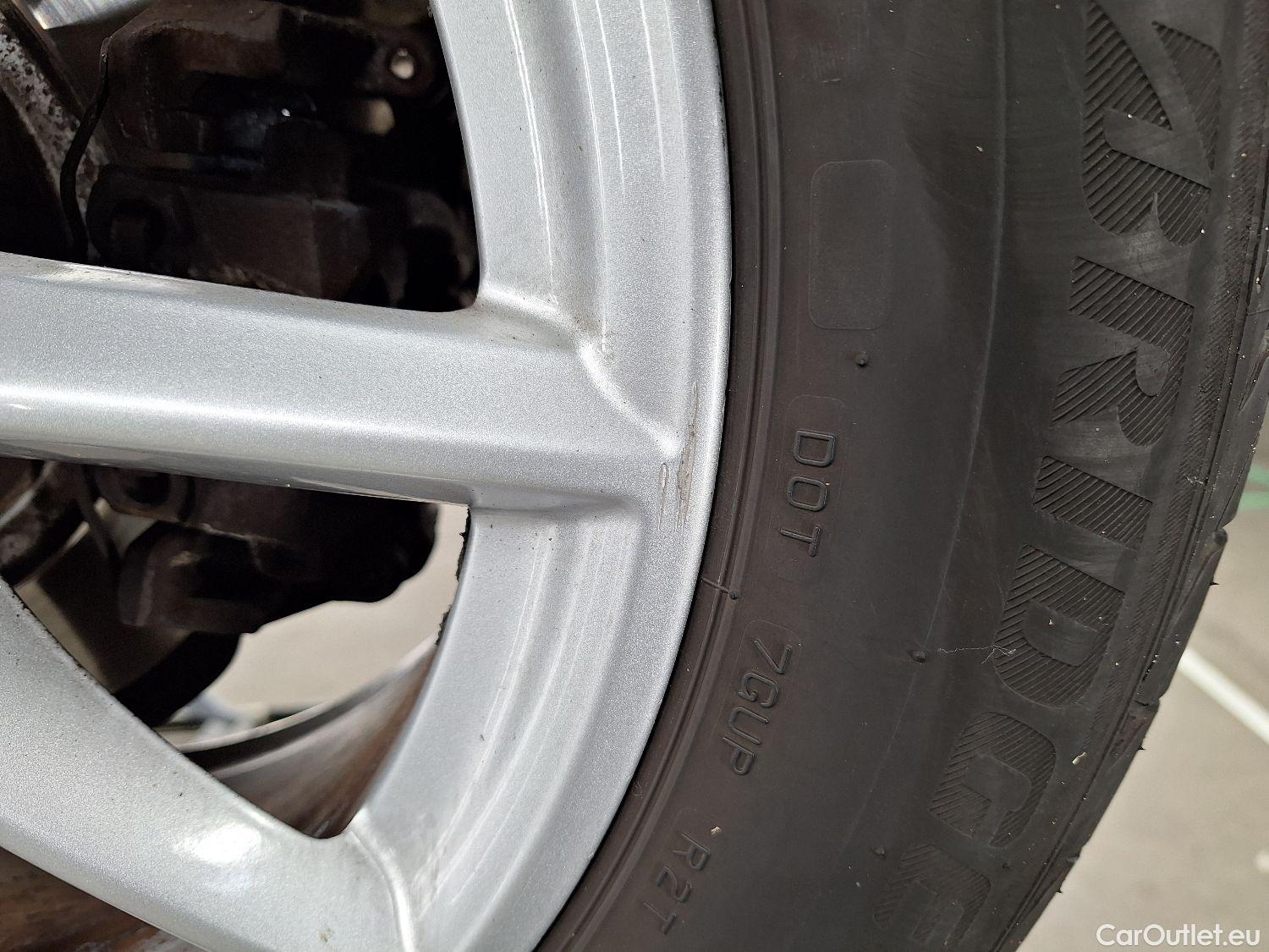  Bmw  X1 BMW,  FL'19, BMW  sDrive18i (103 kW) 5d #10