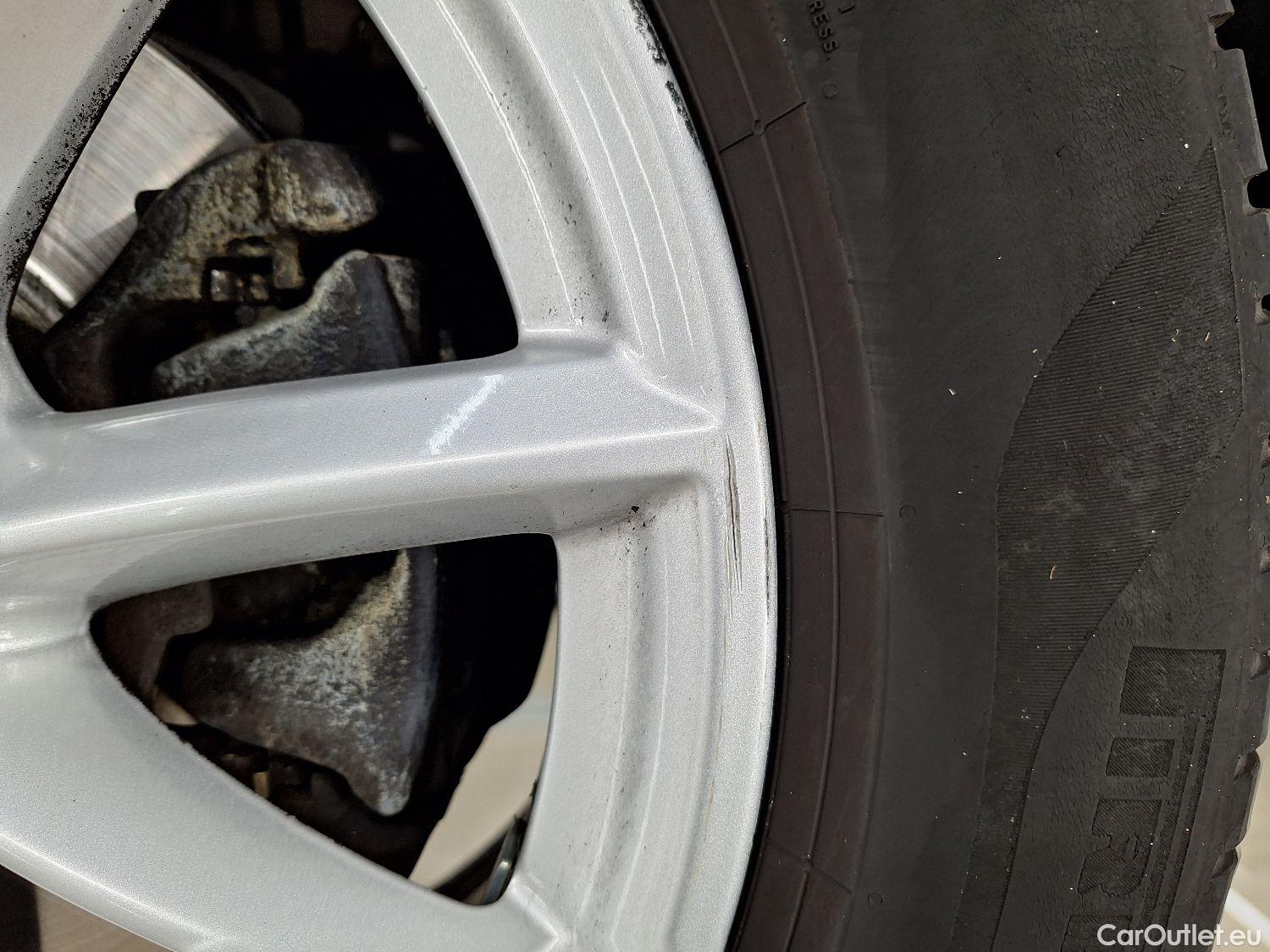  Bmw  X1 BMW,  FL'19, BMW  sDrive18i (103 kW) 5d #8