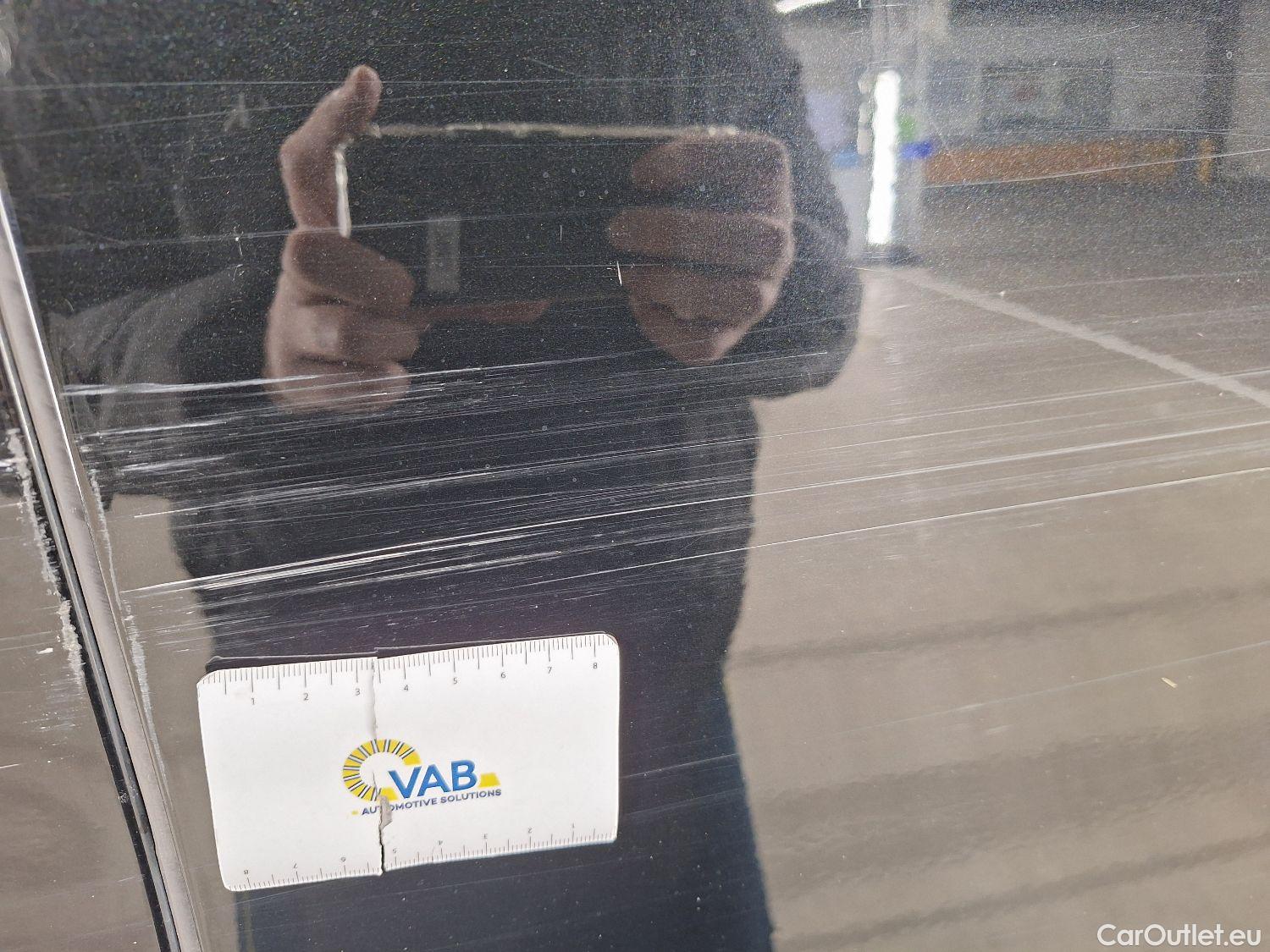  Bmw  X1 BMW,  FL'19, BMW  sDrive18i (103 kW) 5d #22