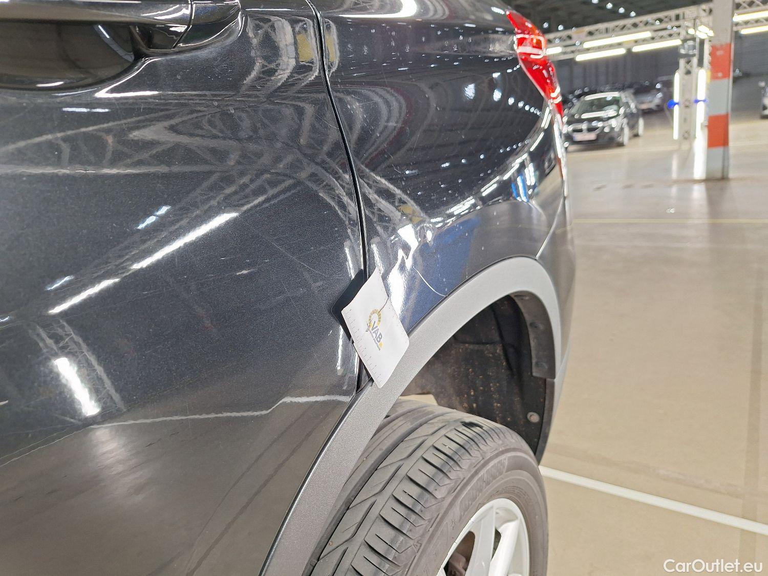  Bmw  X1 BMW,  FL'19, BMW  sDrive18i (103 kW) 5d #24