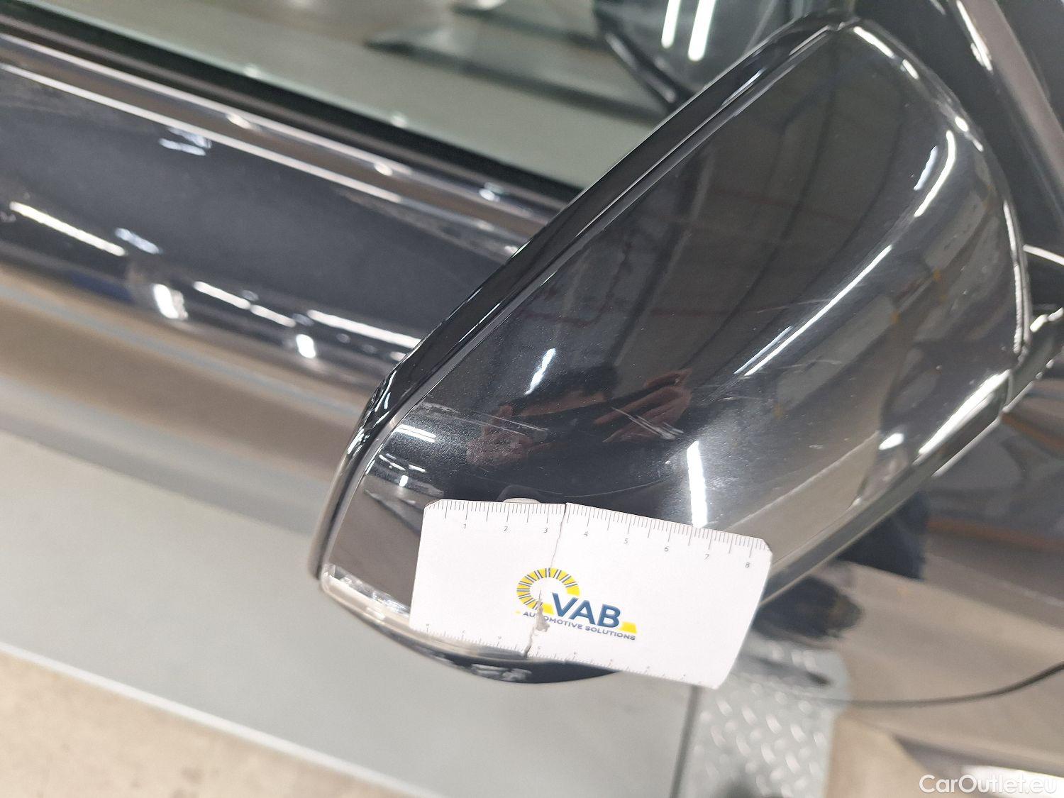  Bmw  X1 BMW,  FL'19, BMW  sDrive18i (103 kW) 5d #2