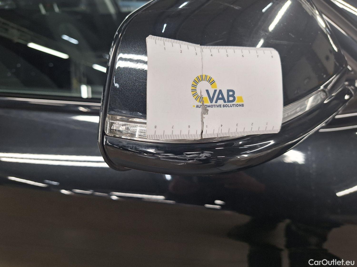  Bmw  X1 BMW,  FL'19, BMW  sDrive18i (103 kW) 5d #6