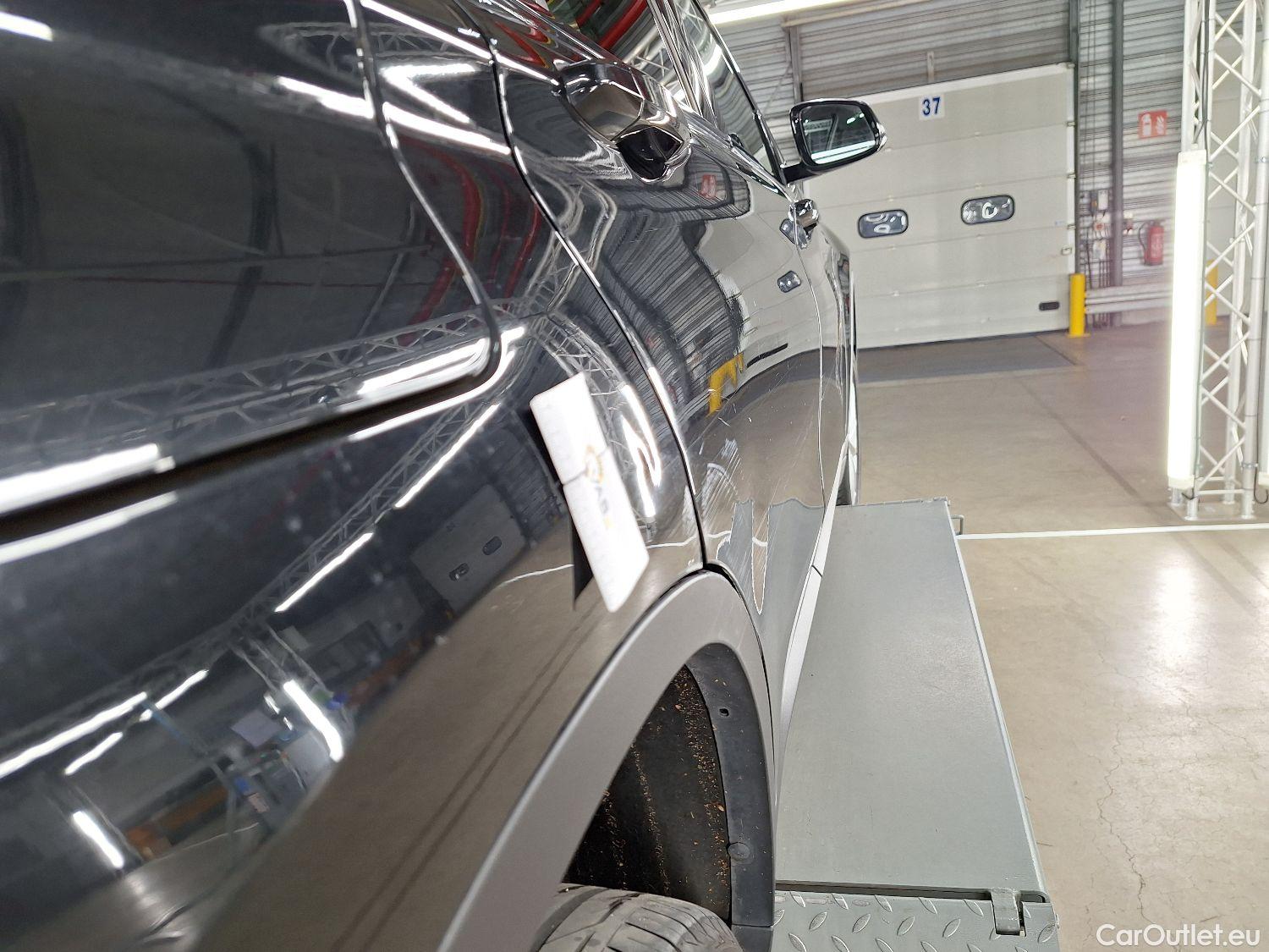  Bmw  X1 BMW,  FL'19, BMW  sDrive18i (103 kW) 5d #13