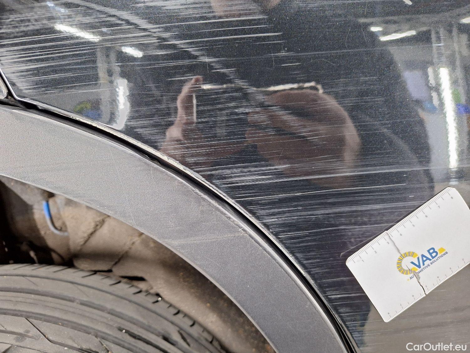  Bmw  X1 BMW,  FL'19, BMW  sDrive18i (103 kW) 5d #20