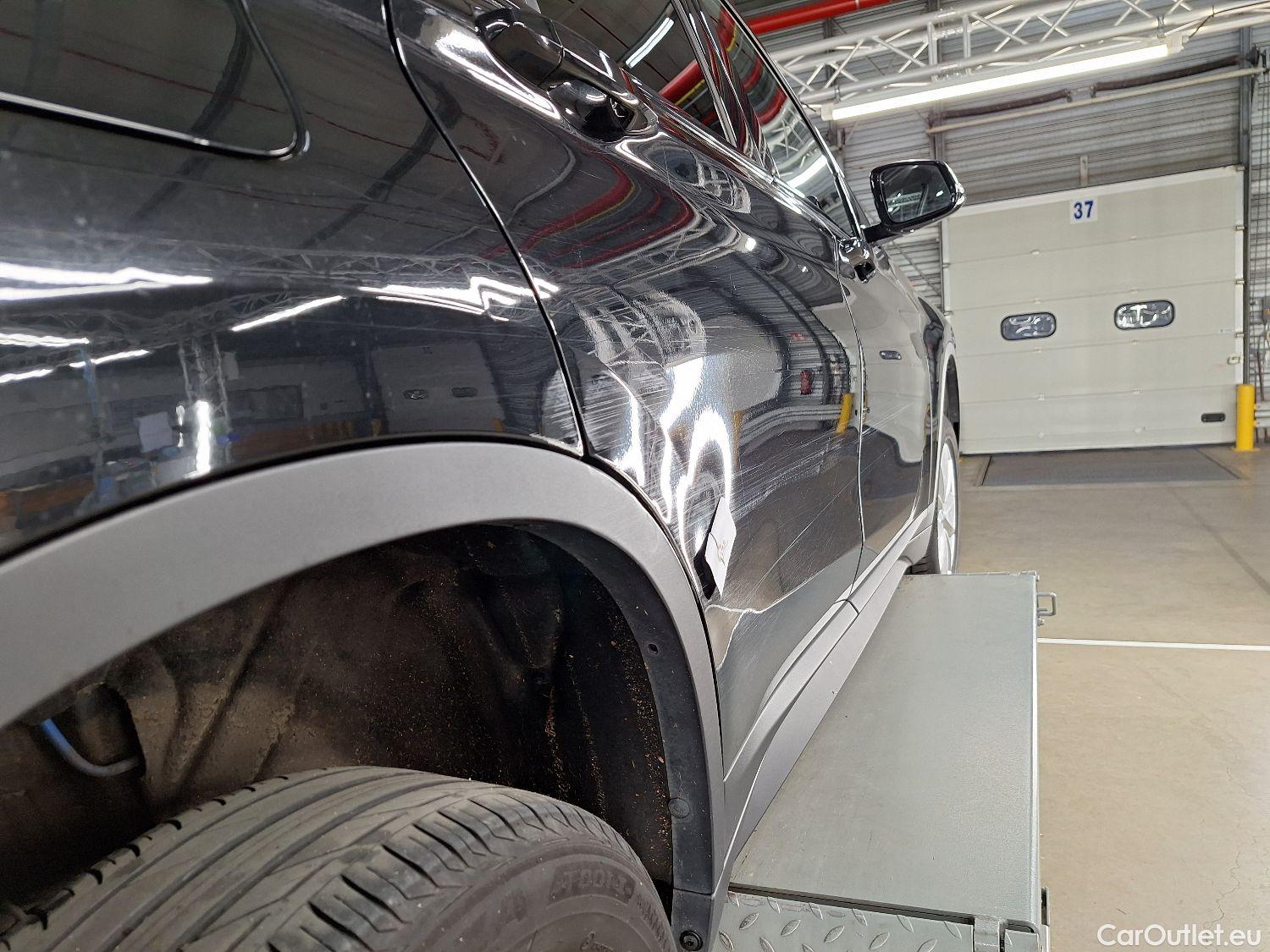  Bmw  X1 BMW,  FL'19, BMW  sDrive18i (103 kW) 5d #18