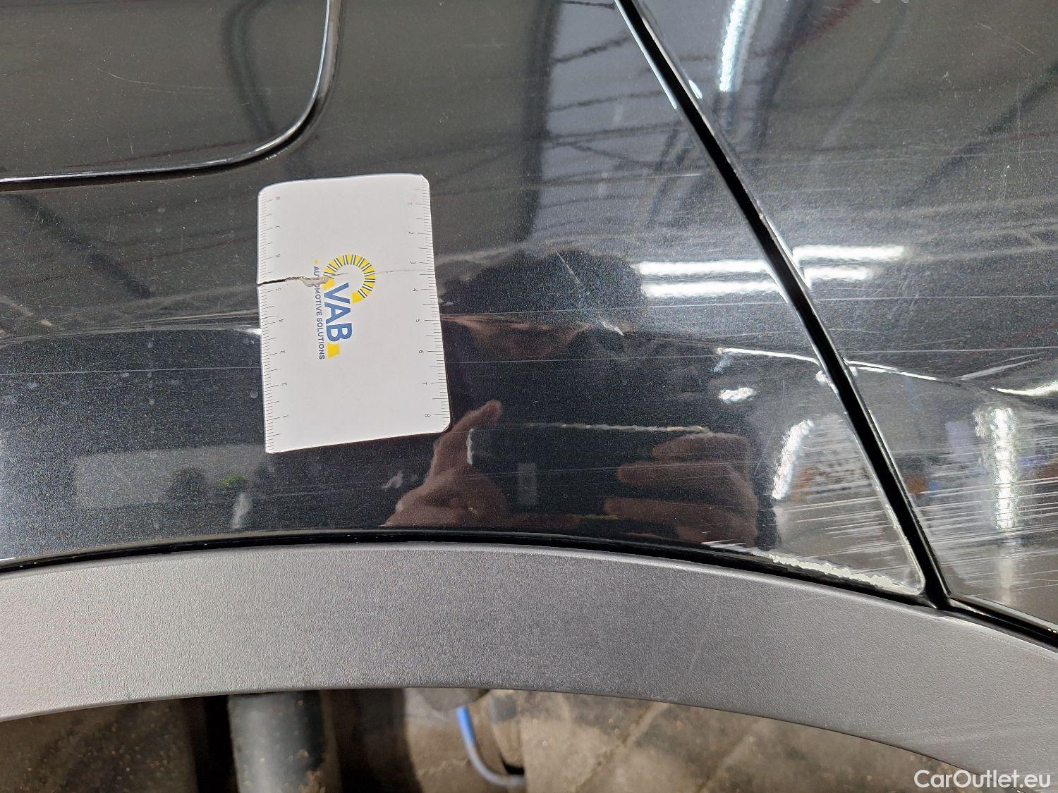  Bmw  X1 BMW,  FL'19, BMW  sDrive18i (103 kW) 5d #16