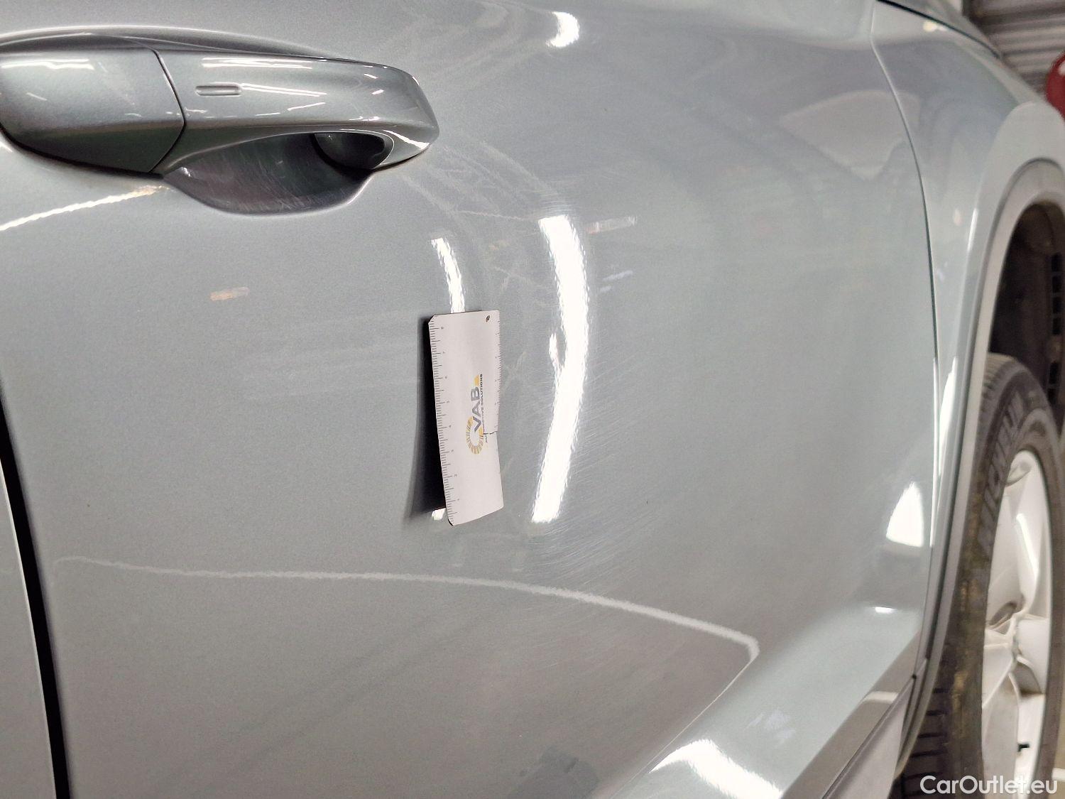  Skoda  Kodiaq Skoda,  '16, Skoda  1.5 TSI 110kW DSG7 Ambition 5d 7pl #10