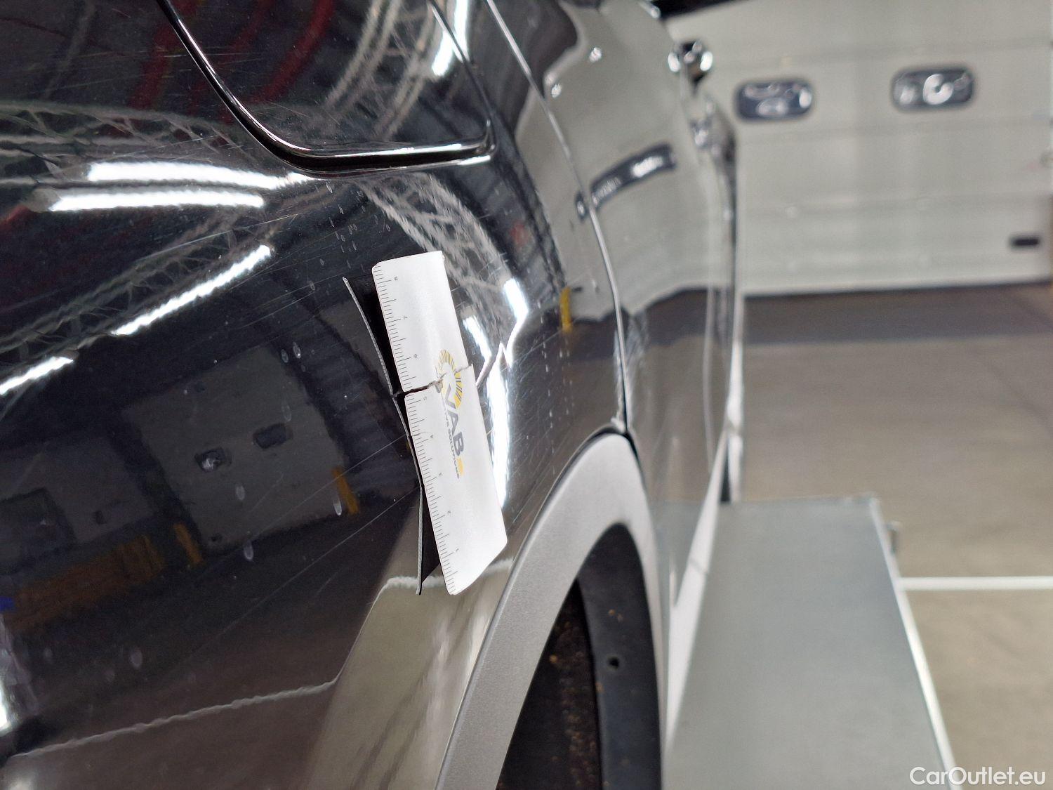  Bmw  X1 BMW,  FL'19, BMW  sDrive18i (103 kW) 5d #12