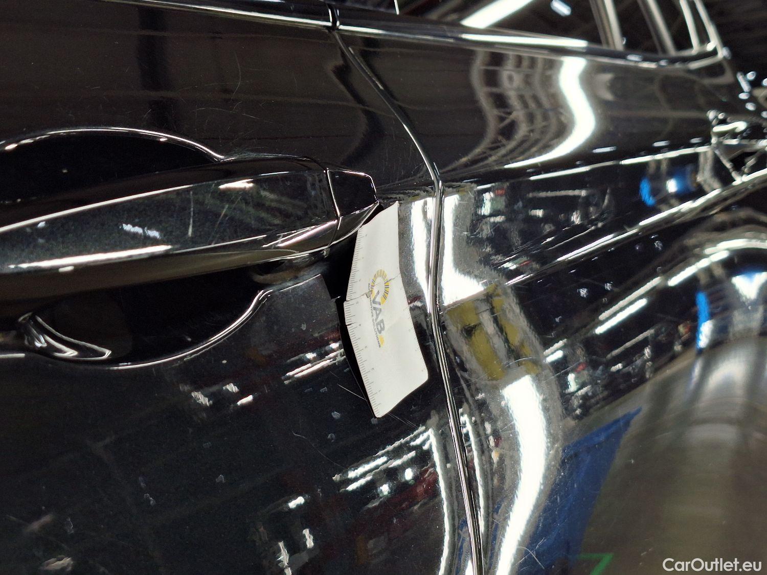  Bmw  X1 BMW,  FL'19, BMW  sDrive18i (103 kW) 5d #29