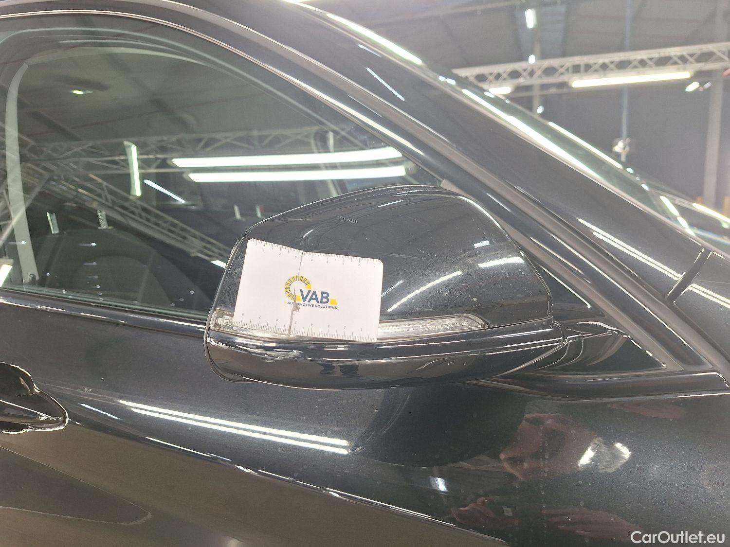  Bmw  X1 BMW,  FL'19, BMW  sDrive18i (103 kW) 5d #5