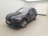  Bmw  X1 BMW,  FL'19, BMW  sDrive18i (103 kW) 5d #2