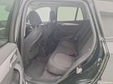  Bmw  X1 BMW,  FL'19, BMW  sDrive18i (103 kW) 5d #4