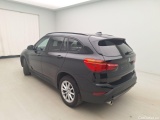  Bmw  X1 BMW,  FL'19, BMW  sDrive18i (103 kW) 5d #6