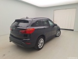  Bmw  X1 BMW,  FL'19, BMW  sDrive18i (103 kW) 5d #8