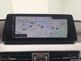  Bmw  X1 BMW,  FL'19, BMW  sDrive18i (103 kW) 5d #12