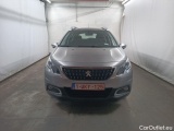  Peugeot  2008 Peugeot  1.2 Puretech 61kW S&S Active 5d #5