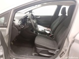  Ford  Fiesta Ford  1.1i 52kW Business Class 5d #3