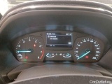  Ford  Fiesta Ford  1.1i 52kW Business Class 5d #6