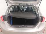  Ford  Fiesta Ford  1.1i 52kW Business Class 5d #15