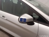  Ford  Fiesta Ford  1.1i 52kW Business Class 5d #39