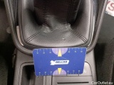  Ford  Fiesta Ford  1.1i 52kW Business Class 5d #55