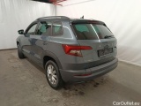  Skoda  Karoq Skoda  2.0 CRTDI 110kW Ambition 5d #7