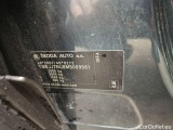 Skoda  Karoq Skoda  2.0 CRTDI 110kW Ambition 5d #22
