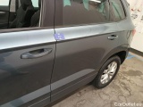  Skoda  Karoq Skoda  2.0 CRTDI 110kW Ambition 5d #36