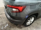  Skoda  Karoq Skoda  2.0 CRTDI 110kW Ambition 5d #40