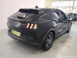  Ford  Mustang Ford  Mach-E 75kWh RWD auto 5d #2