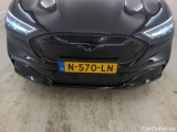  Ford  Mustang Ford  Mach-E 75kWh RWD auto 5d #5