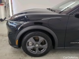  Ford  Mustang Ford  Mach-E 75kWh RWD auto 5d #10