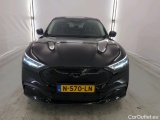  Ford  Mustang Ford  Mach-E 75kWh RWD auto 5d #23