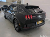  Ford  Mustang Ford  Mach-E 75kWh RWD auto 5d #22