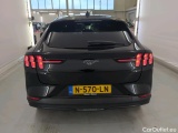  Ford  Mustang Ford  Mach-E 75kWh RWD auto 5d #29