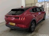  Ford  Mustang Ford  Mach-E 75kWh RWD auto 5d #2