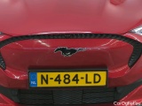  Ford  Mustang Ford  Mach-E 75kWh RWD auto 5d #5