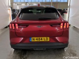  Ford  Mustang Ford  Mach-E 75kWh RWD auto 5d #8