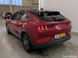  Ford  Mustang Ford  Mach-E 75kWh RWD auto 5d #26