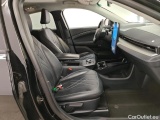  Ford  Mustang Ford  Mach-E 75kWh RWD auto 5d #3
