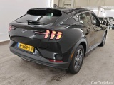  Ford  Mustang Ford  Mach-E 75kWh RWD auto 5d #2