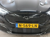  Ford  Mustang Ford  Mach-E 75kWh RWD auto 5d #5