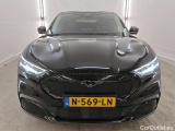  Ford  Mustang Ford  Mach-E 75kWh RWD auto 5d #20