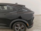  Ford  Mustang Ford  Mach-E 75kWh RWD auto 5d #23