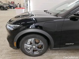  Ford  Mustang Ford  Mach-E 75kWh RWD auto 5d #26