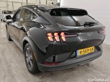  Ford  Mustang Ford  Mach-E 75kWh RWD auto 5d #33