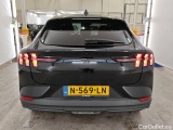  Ford  Mustang Ford  Mach-E 75kWh RWD auto 5d #34