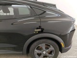  Ford  Mustang Ford  Mach-E 75kWh RWD auto 5d #37