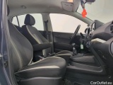  Hyundai  i10 Hyundai  1.0 MPI Comfort 5d #3