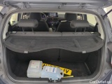  Hyundai  i10 Hyundai  1.0 MPI Comfort 5d #8
